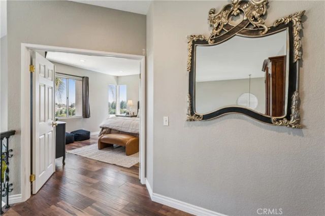 3215 Crystal Ridge Circle, Corona, CA 92882