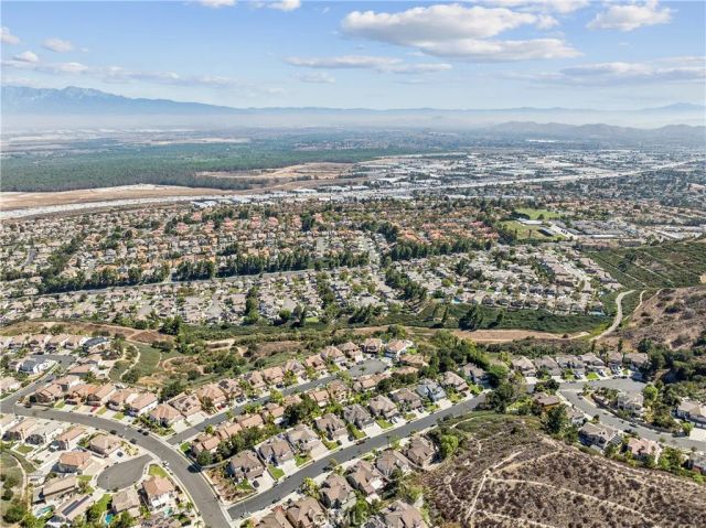 3215 Crystal Ridge Circle, Corona, CA 92882