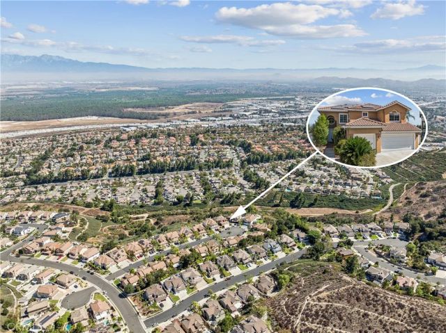 3215 Crystal Ridge Circle, Corona, CA 92882