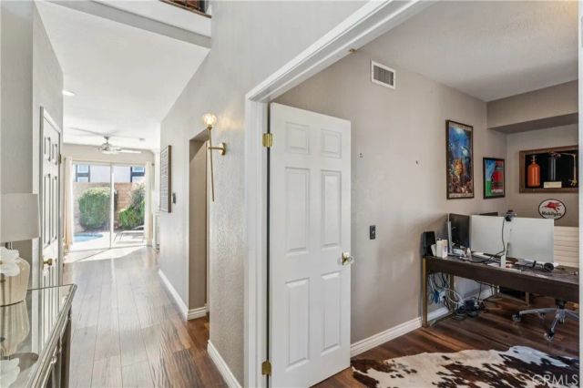 3215 Crystal Ridge Circle, Corona, CA 92882