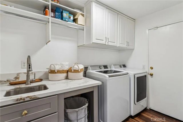 3215 Crystal Ridge Circle, Corona, CA 92882