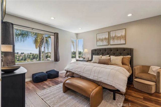 3215 Crystal Ridge Circle, Corona, CA 92882