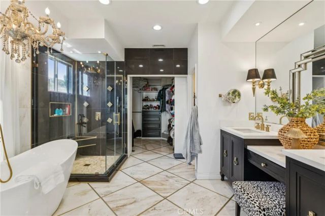 3215 Crystal Ridge Circle, Corona, CA 92882