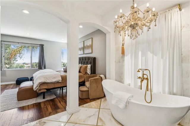 3215 Crystal Ridge Circle, Corona, CA 92882