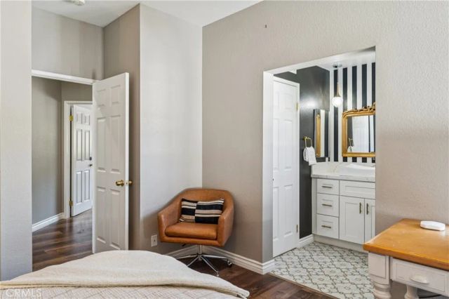 3215 Crystal Ridge Circle, Corona, CA 92882