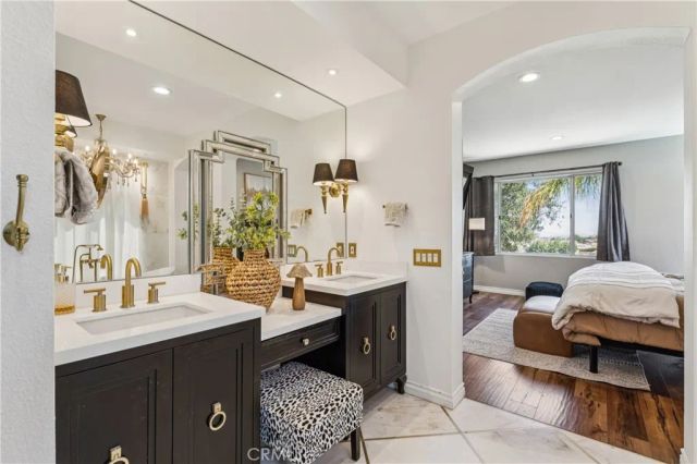 3215 Crystal Ridge Circle, Corona, CA 92882