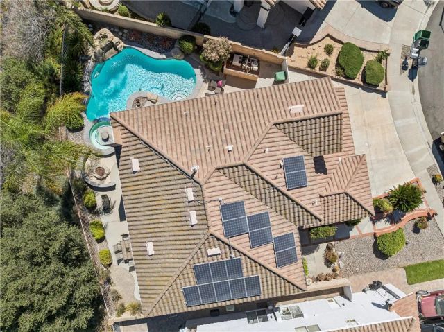 3215 Crystal Ridge Circle, Corona, CA 92882