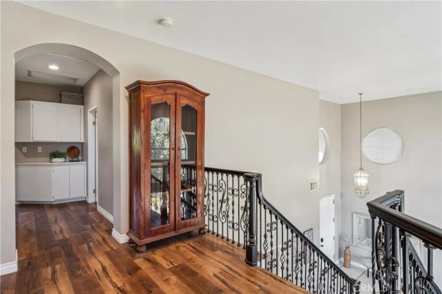 3215 Crystal Ridge Circle, Corona, CA 92882