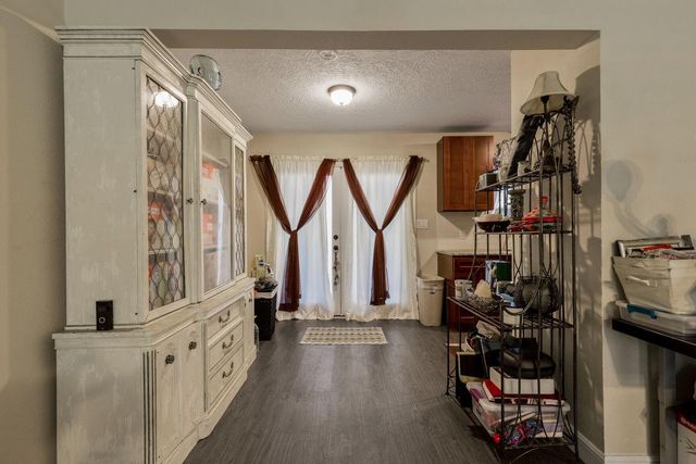 1011 Hamblen Road 4, Houston, TX 77339
