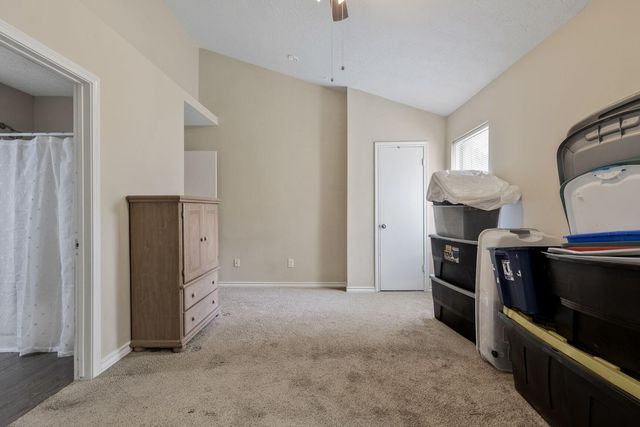 1011 Hamblen Road 4, Houston, TX 77339
