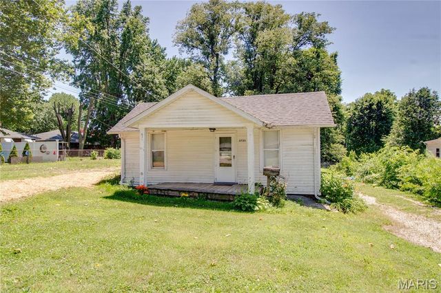 3723 Franor Street, Alton, IL 62002