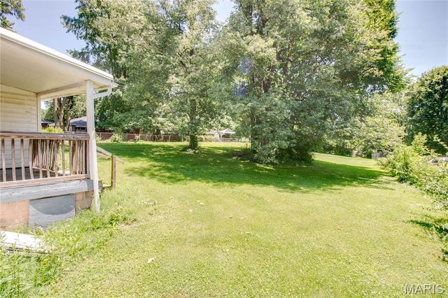 3723 Franor Street, Alton, IL 62002