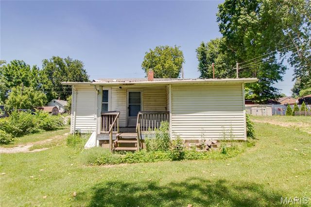 3723 Franor Street, Alton, IL 62002