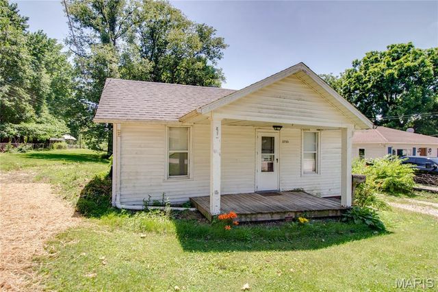 3723 Franor Street, Alton, IL 62002