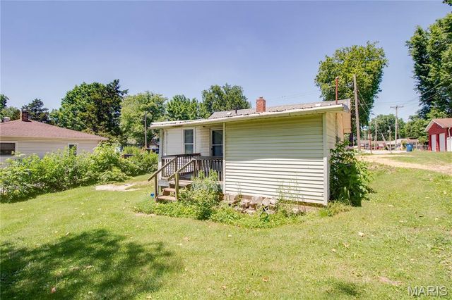 3723 Franor Street, Alton, IL 62002