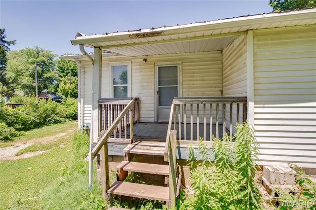 3723 Franor Street, Alton, IL 62002