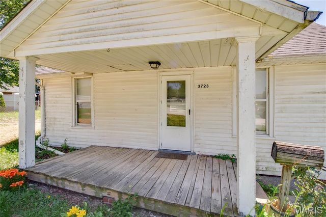3723 Franor Street, Alton, IL 62002