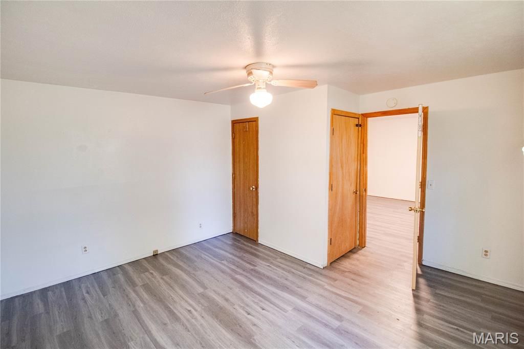 Image 16 of property listing at 3723 Franor Street, Alton, IL 62002