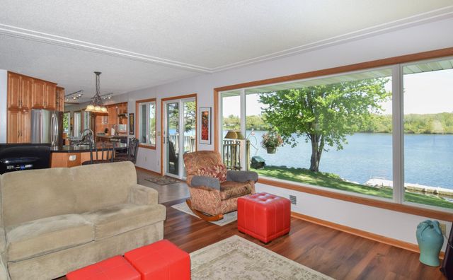 10756 Zieglers Drive N, Brooklyn Park, MN 55443