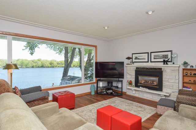 10756 Zieglers Drive N, Brooklyn Park, MN 55443