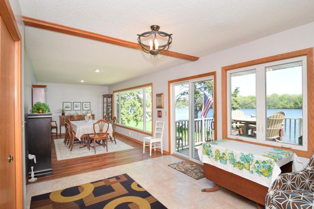 10756 Zieglers Drive N, Brooklyn Park, MN 55443
