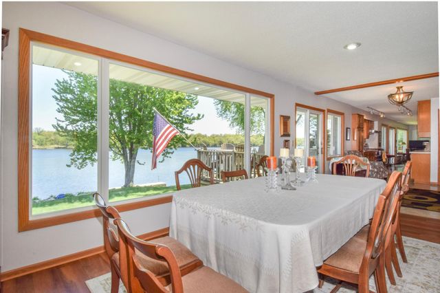 10756 Zieglers Drive N, Brooklyn Park, MN 55443