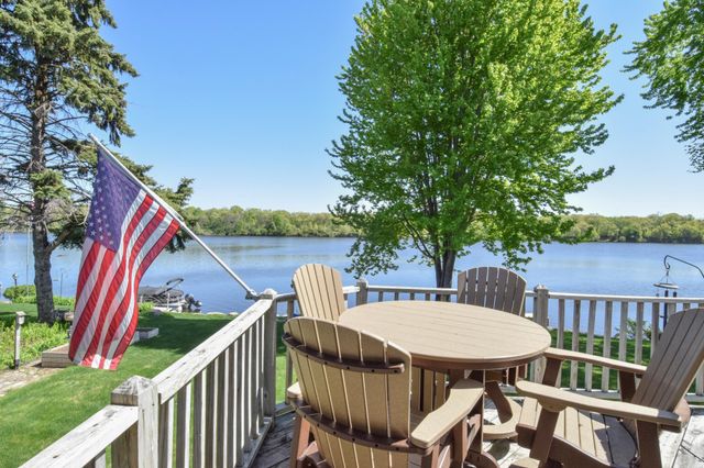 10756 Zieglers Drive N, Brooklyn Park, MN 55443