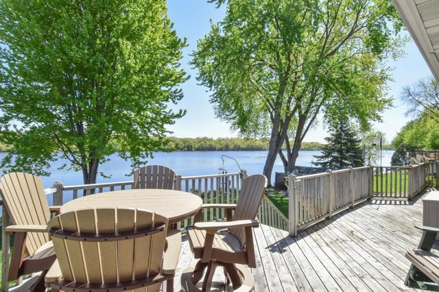 10756 Zieglers Drive N, Brooklyn Park, MN 55443