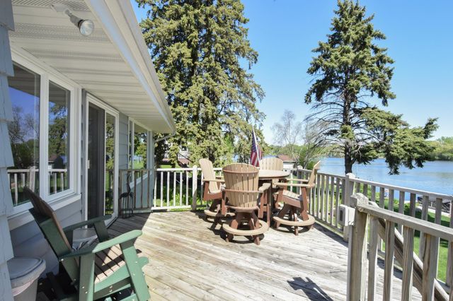 10756 Zieglers Drive N, Brooklyn Park, MN 55443