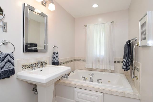10756 Zieglers Drive N, Brooklyn Park, MN 55443