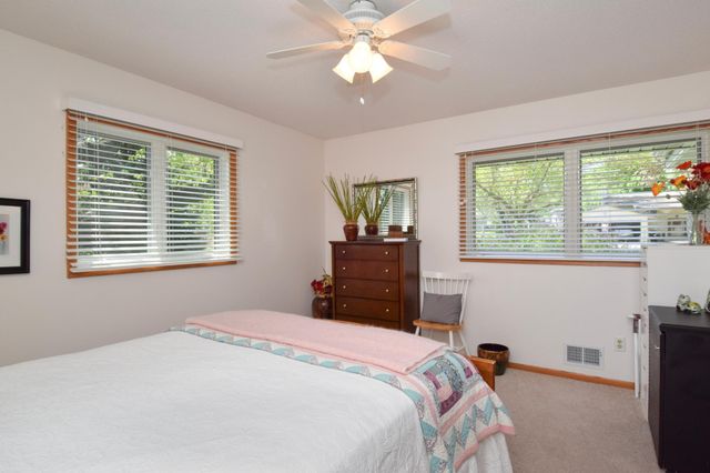10756 Zieglers Drive N, Brooklyn Park, MN 55443