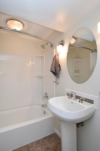 10756 Zieglers Drive N, Brooklyn Park, MN 55443