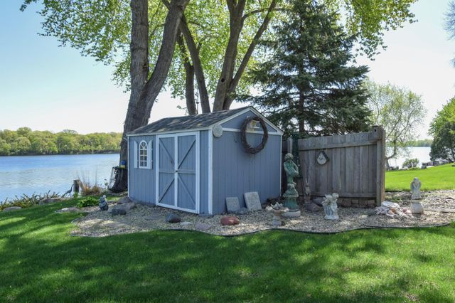 10756 Zieglers Drive N, Brooklyn Park, MN 55443