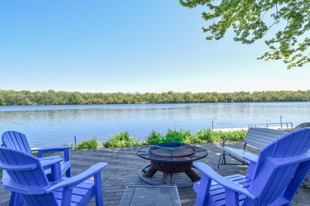 10756 Zieglers Drive N, Brooklyn Park, MN 55443