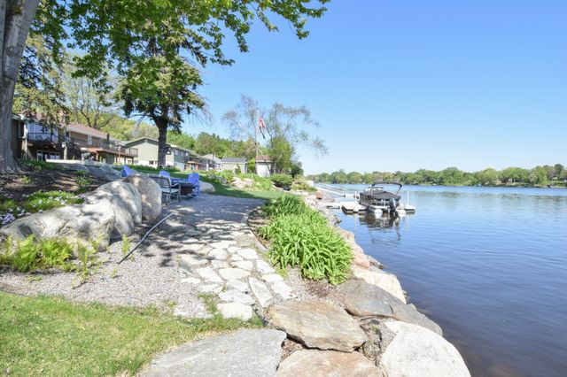 10756 Zieglers Drive N, Brooklyn Park, MN 55443
