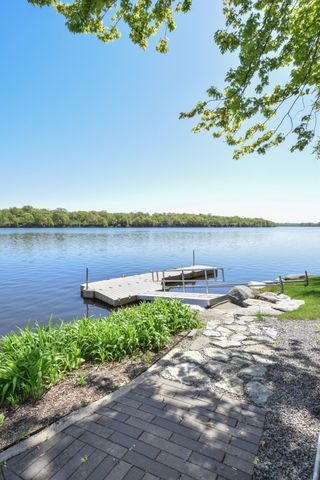 10756 Zieglers Drive N, Brooklyn Park, MN 55443