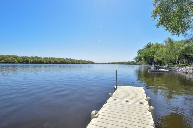 10756 Zieglers Drive N, Brooklyn Park, MN 55443