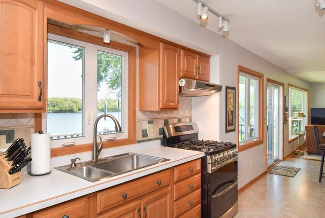 10756 Zieglers Drive N, Brooklyn Park, MN 55443