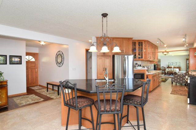 10756 Zieglers Drive N, Brooklyn Park, MN 55443