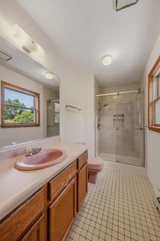 33 Dunn Lane, Poughquag, NY 12570