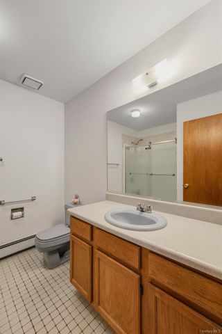 33 Dunn Lane, Poughquag, NY 12570