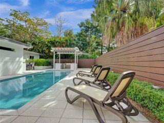 1440 SW 20th Street, Fort Lauderdale, FL 33315