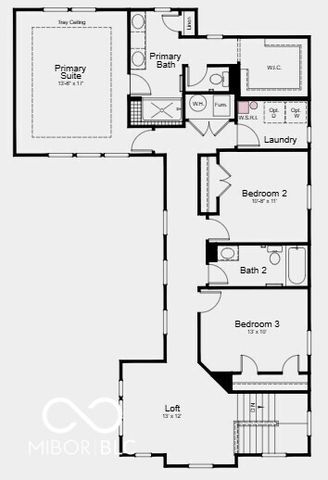 15762 Showdown Road, Noblesville, IN 46060
