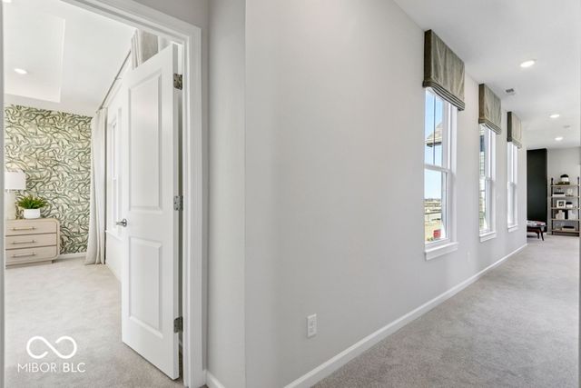 15762 Showdown Road, Noblesville, IN 46060