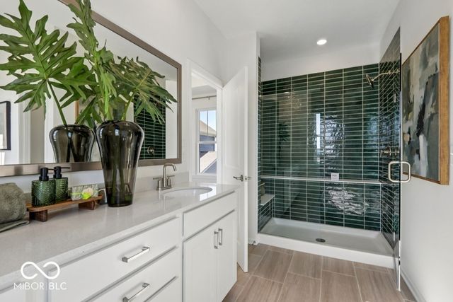 15762 Showdown Road, Noblesville, IN 46060