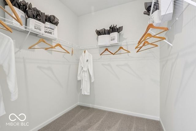 15762 Showdown Road, Noblesville, IN 46060