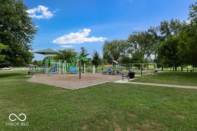 15762 Showdown Road, Noblesville, IN 46060