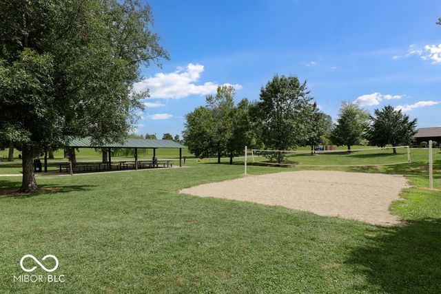 15762 Showdown Road, Noblesville, IN 46060