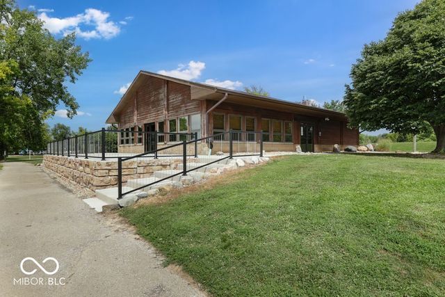 15762 Showdown Road, Noblesville, IN 46060