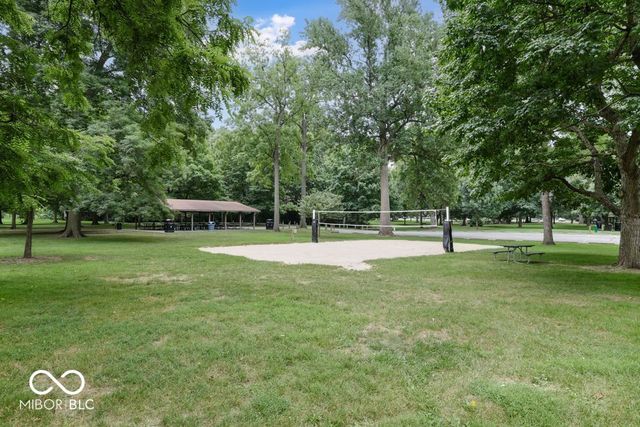 15762 Showdown Road, Noblesville, IN 46060